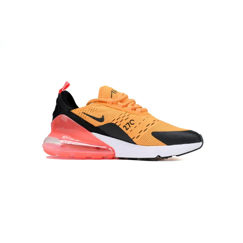 Nike Air Max 270 "Tiger"