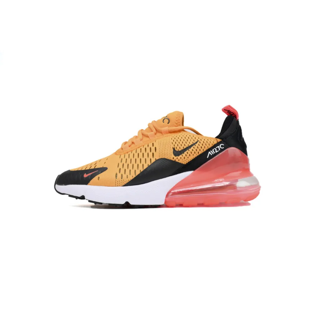 Nike Air Max 270 "Tiger"