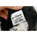 Nike Air Max 270 'Triple Black'