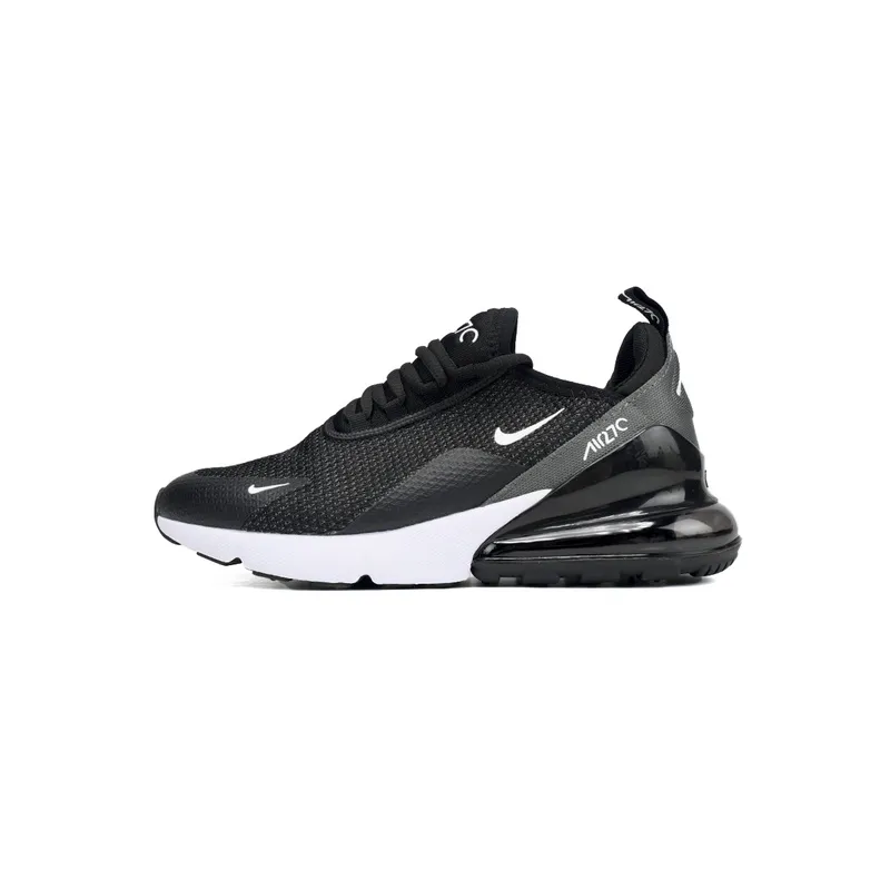 Nike Air Max 270 SE Black