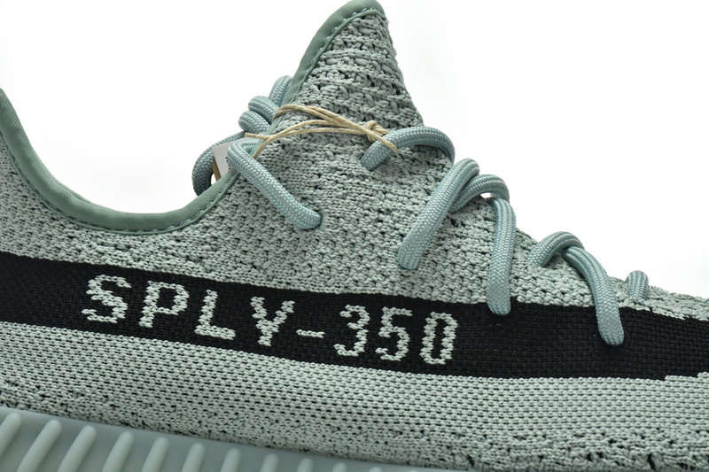 OG 350 V2 Adidas Yeezy Boost 350 V2 Jade Ash