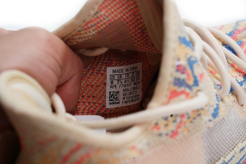 OG 350 V2 Adidas Yeezy Boost 350 V2 MX Oat