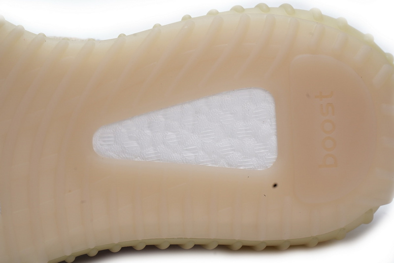 OG 350 V2 Adidas Yeezy Boost 350 V2 MX Oat