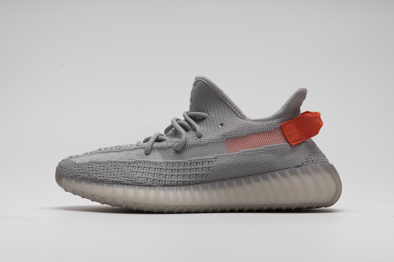 OG 350 V2 Adidas Yeezy Boost 350 V2 “Tail Light”