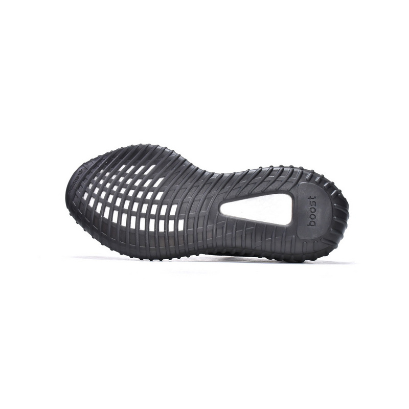 OG 350 V2 Adidas Yeezy Boost 350 V2 Black Blue