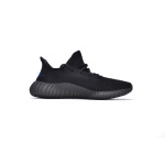 OG 350 V2 Adidas Yeezy Boost 350 V2 Black Blue