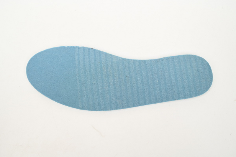 🔥 Travis Scott x Air Jordan 1 Low OG SP-T