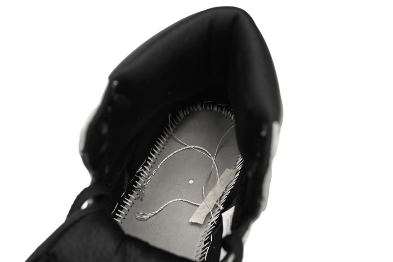 🔥Air Jordan 1 Shadow 2.0 Black Light Smoke Grey