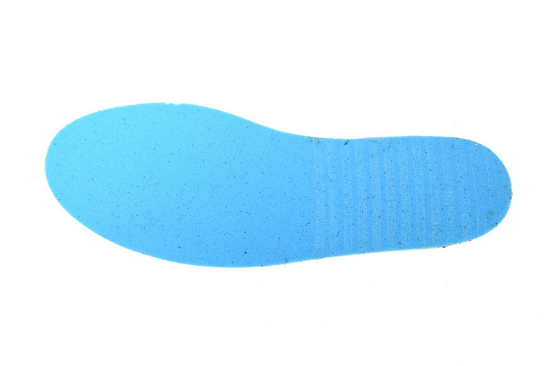 🔥Air Jordan 1 Shadow 2.0 Black Light Smoke Grey