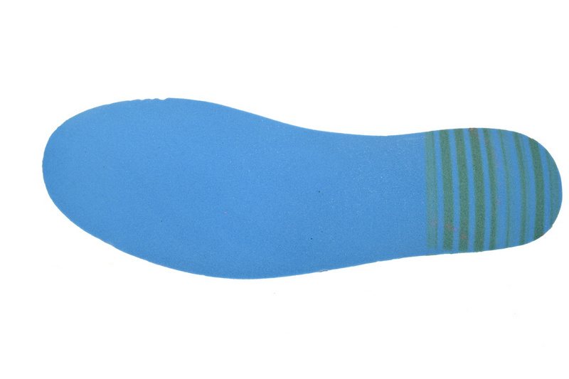 🔥Air Jordan 4 Retro Infrared