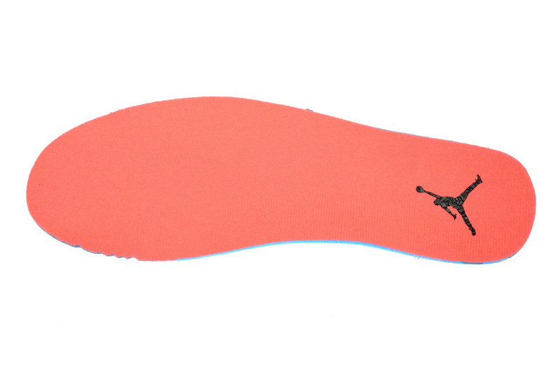 🔥Air Jordan 4 Retro Infrared