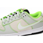 🔥Nike Dunk Low ‘University of Oregon’Green Duck