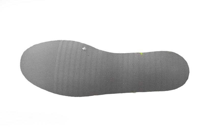 🔥Nike Dunk Low ‘University of Oregon’Green Duck