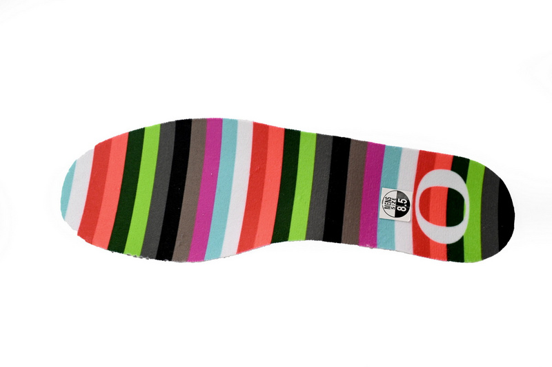 🔥Nike Dunk Low ‘University of Oregon’Green Duck