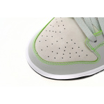 🔥Nike Dunk Low ‘University of Oregon’Green Duck