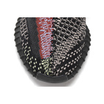 💗Adidas  Yeezy Boost 350 V2 “Yecheil”Basf Boost