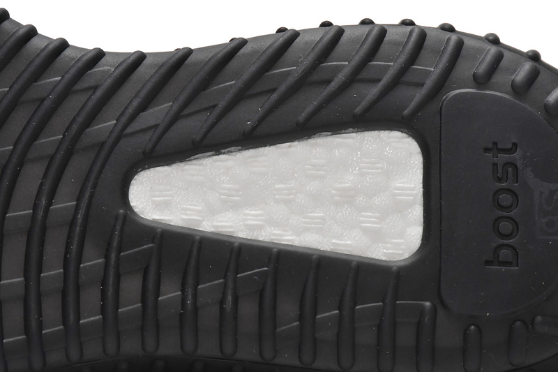 💗Adidas  Yeezy Boost 350 V2 “Yecheil”Basf Boost