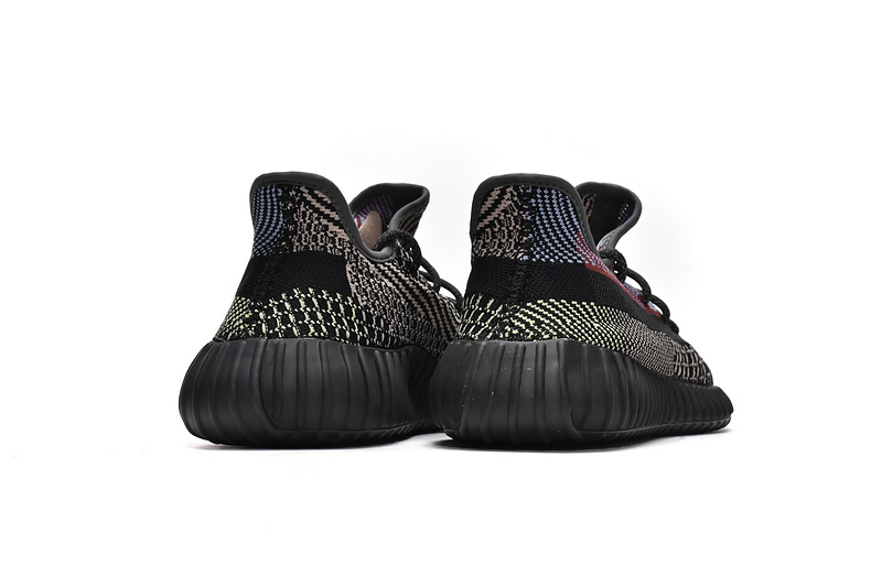 💗Adidas  Yeezy Boost 350 V2 “Yecheil”Basf Boost