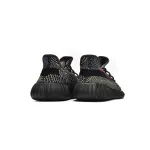 💗Adidas  Yeezy Boost 350 V2 “Yecheil”Basf Boost