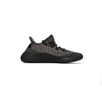 💗Adidas  Yeezy Boost 350 V2 “Yecheil”Basf Boost