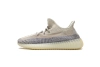 💗Adidas Yeezy Boost 350 V2 “Ashpea”