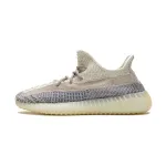 💗Adidas Yeezy Boost 350 V2 “Ashpea”