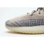 💗Adidas Yeezy Boost 350 V2 “Ashpea”