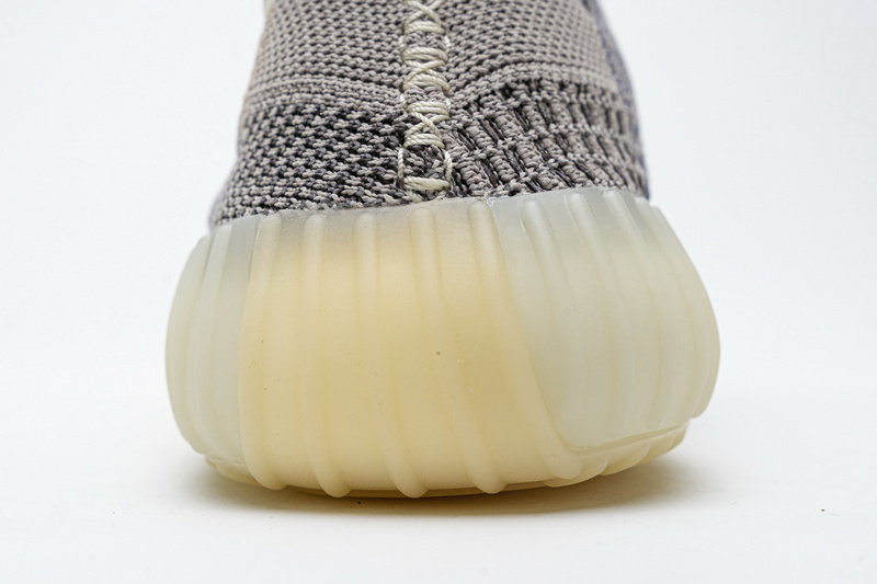 💗Adidas Yeezy Boost 350 V2 “Ashpea”