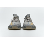 💗Adidas Yeezy Boost 350 V2 “Israfil”Basf Boost