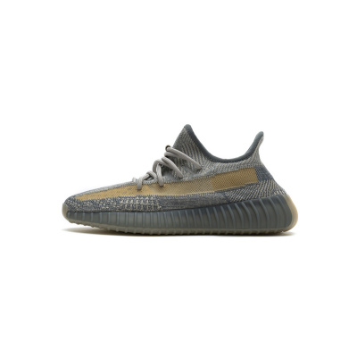 💗Adidas Yeezy Boost 350 V2 “Israfil”Basf Boost 01