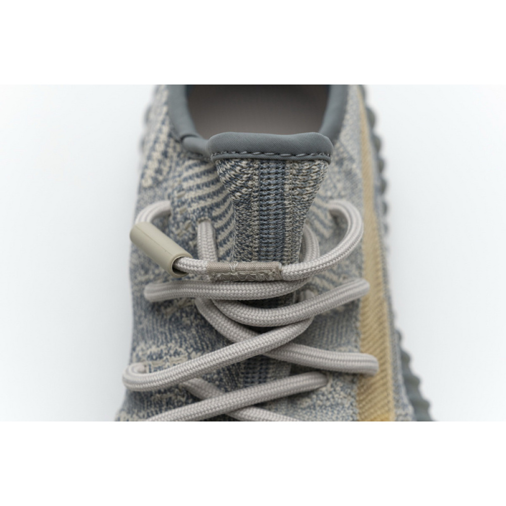 💗Adidas Yeezy Boost 350 V2 “Israfil”Basf Boost