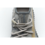 💗Adidas Yeezy Boost 350 V2 “Israfil”Basf Boost