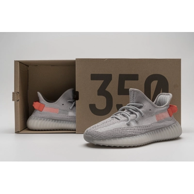 💗Adidas Yeezy Boost 350 V2 “Tail Light” 02