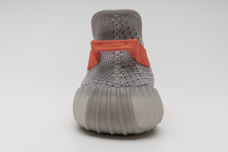 💗Adidas Yeezy Boost 350 V2 “Tail Light”