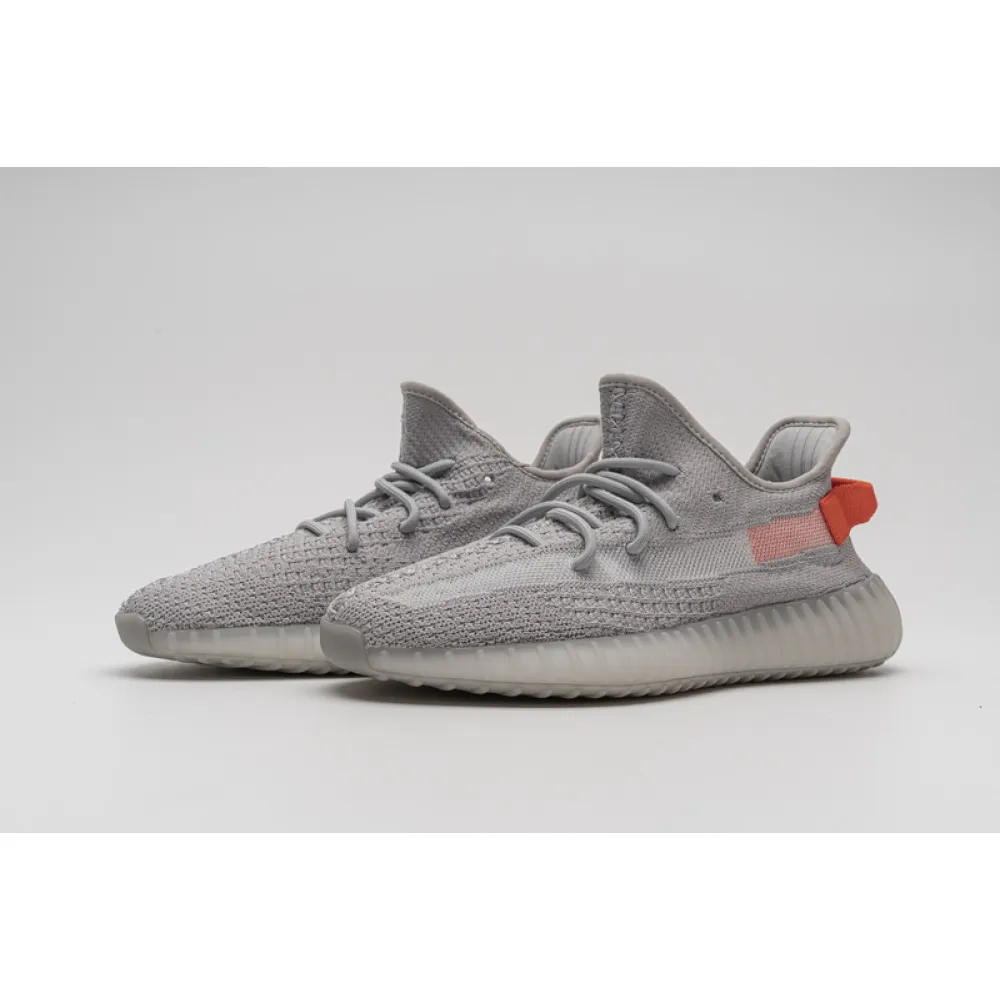 💗Adidas Yeezy Boost 350 V2 “Tail Light”