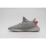 💗Adidas Yeezy Boost 350 V2 “Tail Light”