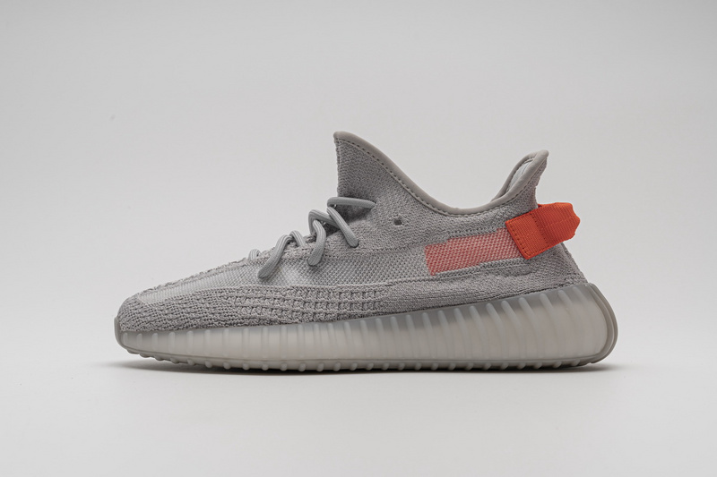 💗Adidas Yeezy Boost 350 V2 “Tail Light”
