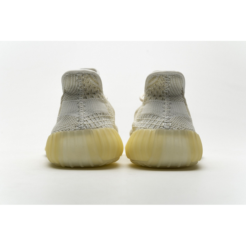 💗Adidas Yeezy Boost 350 V2 Abez