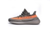 💗Adidas Yeezy Boost 350 V2 Beluga Reflective