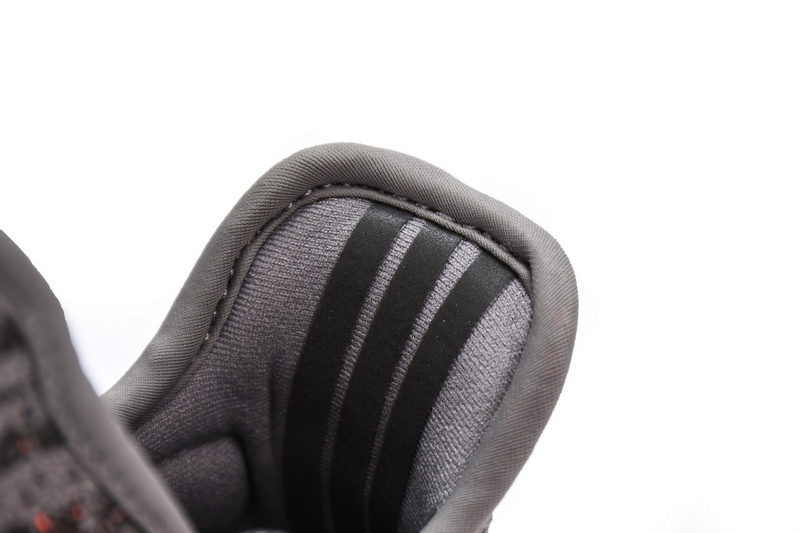 💗Adidas Yeezy Boost 350 V2 Beluga Reflective