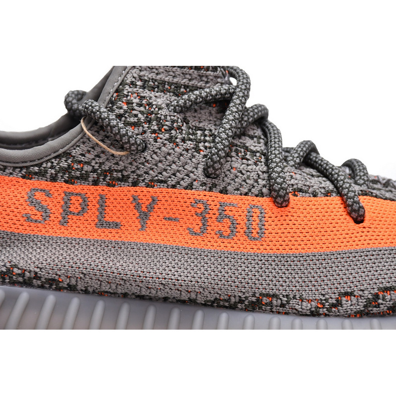 💗Adidas Yeezy Boost 350 V2 Beluga Reflective