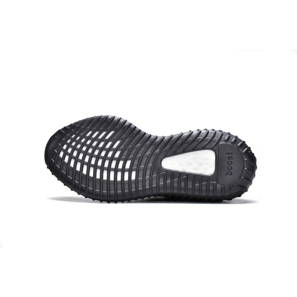 🔥🔥🔥Adidas Yeezy Boost 350 V2 Black White