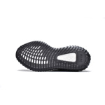 🔥🔥🔥Adidas Yeezy Boost 350 V2 Black White