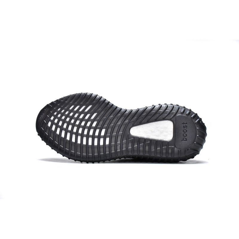 🔥🔥🔥Adidas Yeezy Boost 350 V2 Black White