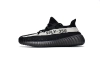 🔥🔥🔥Adidas Yeezy Boost 350 V2 Black White