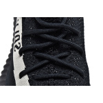 🔥🔥🔥Adidas Yeezy Boost 350 V2 Black White