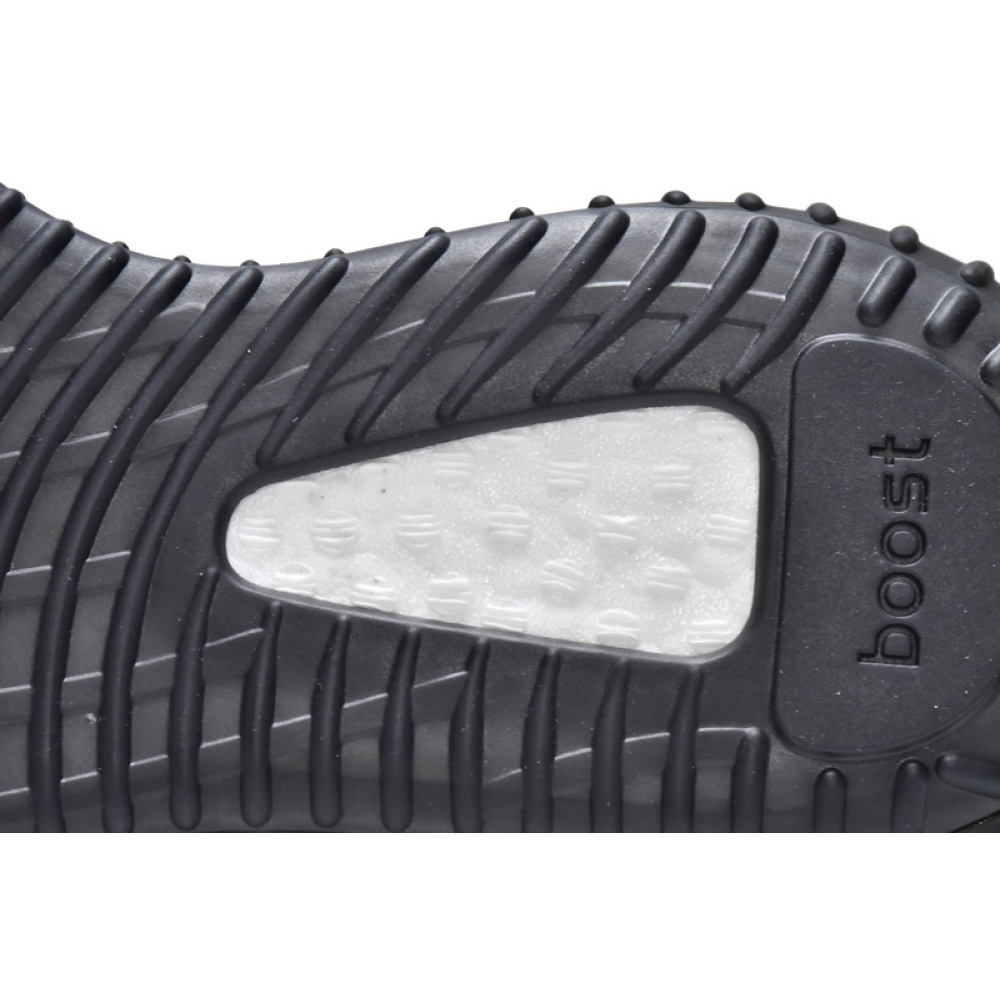🔥🔥🔥Adidas Yeezy Boost 350 V2 Black White