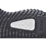 🔥🔥🔥Adidas Yeezy Boost 350 V2 Black White