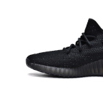 🔥🔥🔥Adidas Yeezy Boost 350 V2 Black White