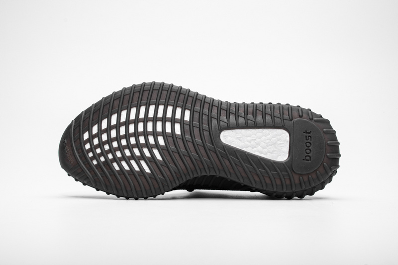 🔥🔥🔥Adidas Yeezy Boost 350 V2 Bred 